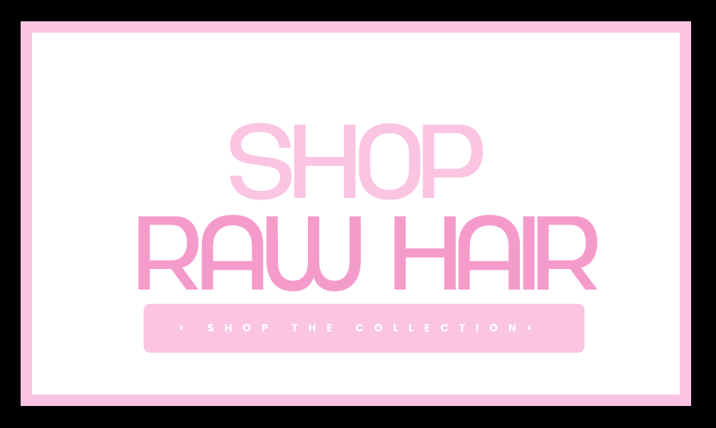 The Raw Collection