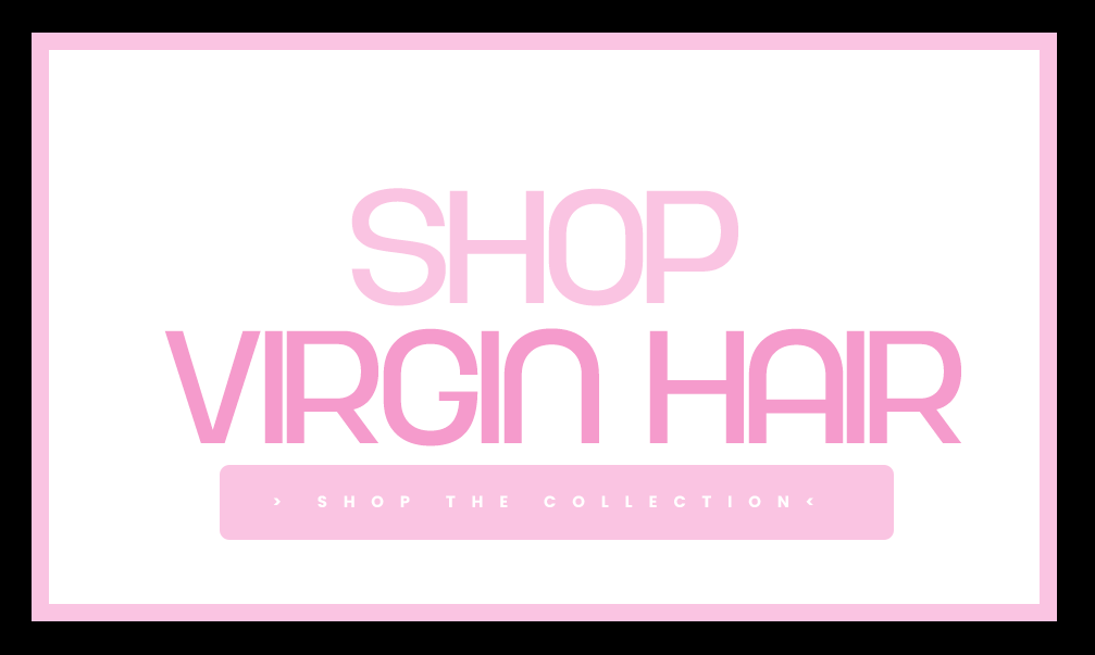 The Virgin Collection