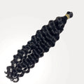 Water Wave Bulk Hair