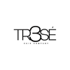 Tresé Hair Company - Home